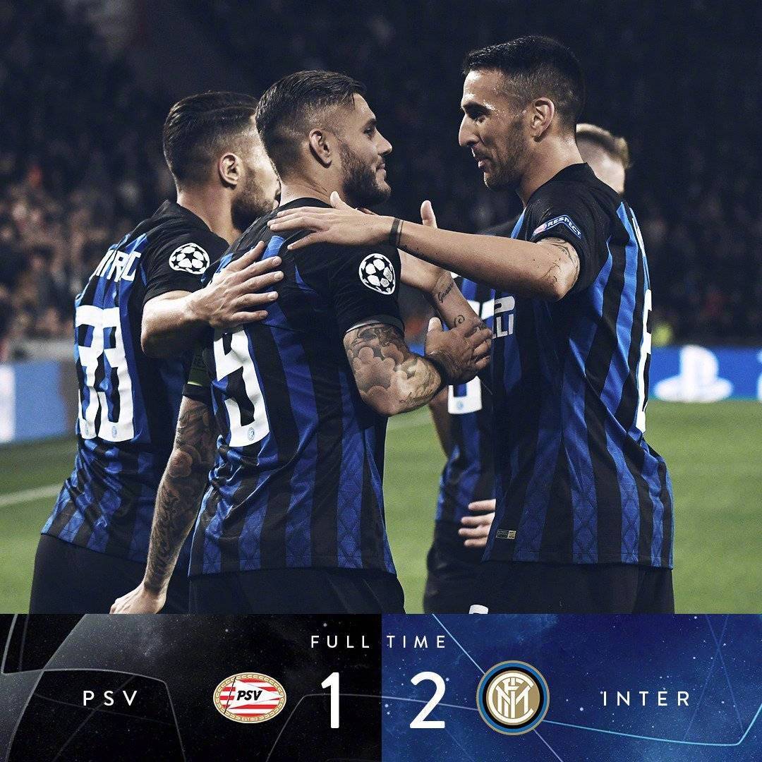 意甲球队实力对比激烈，各有千秋