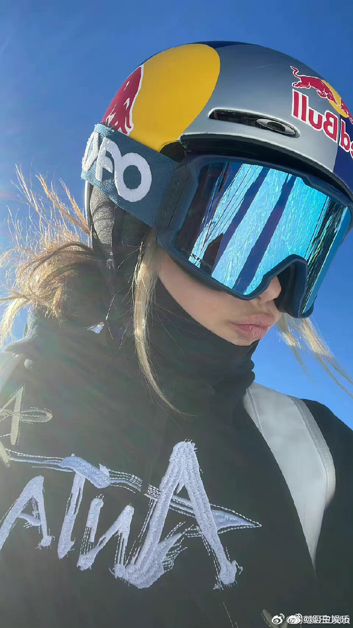 易胜博体育官方网站-索马里选手出乎意料夺牌，实力获认可