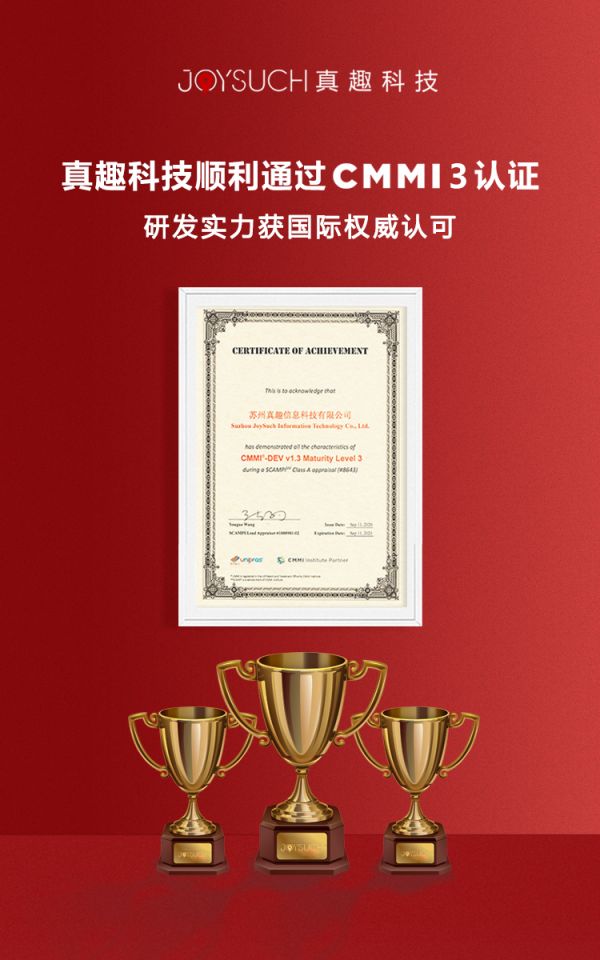 索马里选手出乎意料夺牌，实力获认可