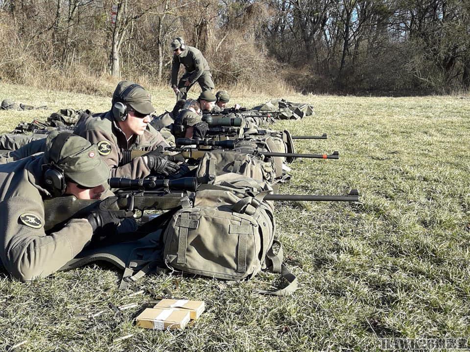 易胜博体育官方网站-奥地利代表团在射击比赛中意外失利