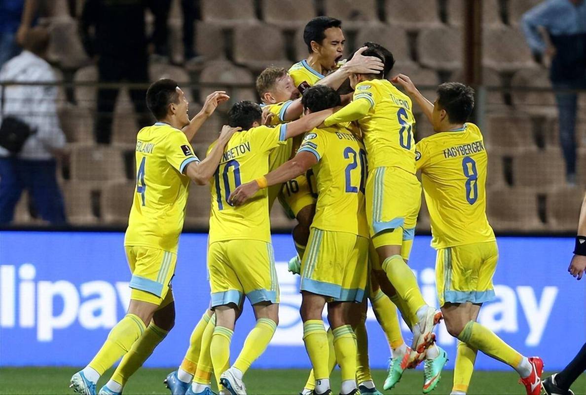 赛场强敌扎堆，球队士气遭受挑战