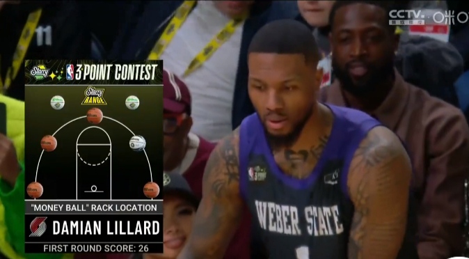 虽然未参赛，但对于球队战况有何看法？