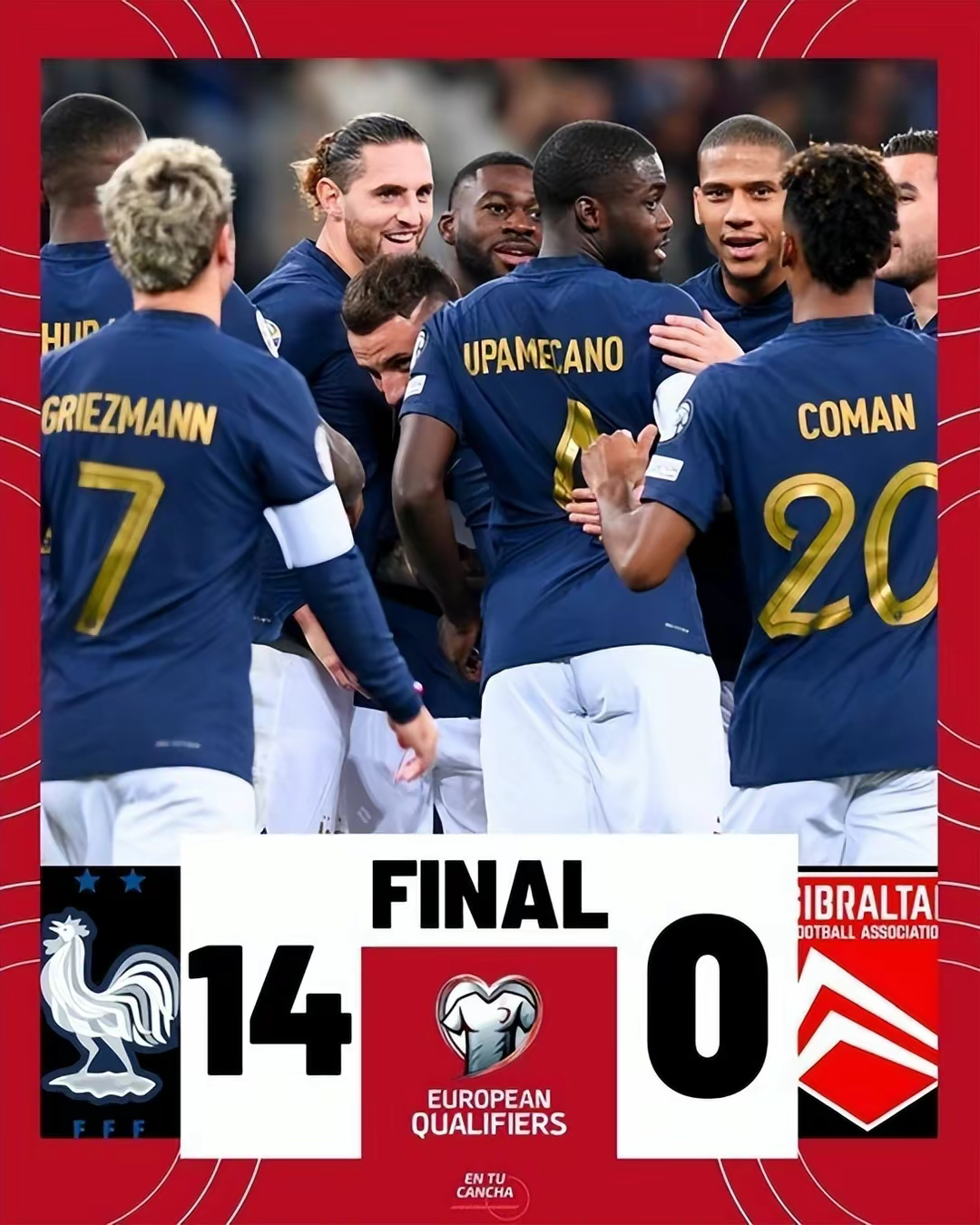 易胜博体育-欧洲预赛比赛收视率居高不下，粉丝狂热