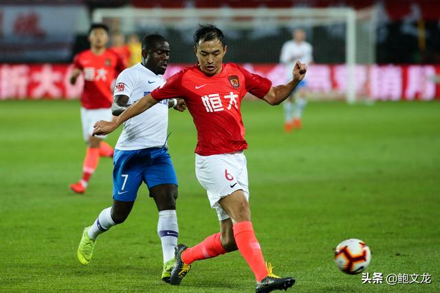 天津泰达双杀对手，积分逐渐攀升