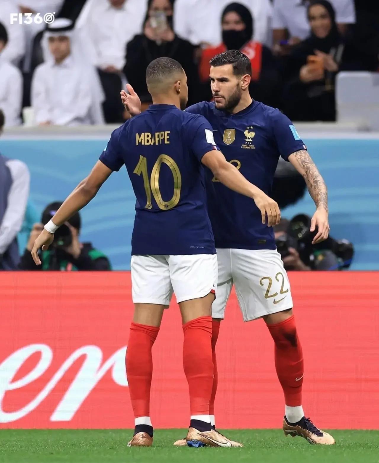 格列兹曼点杀晋级之路,小组第一如虎添翼 格列兹曼点杀晋级之路,小组第一如虎添翼