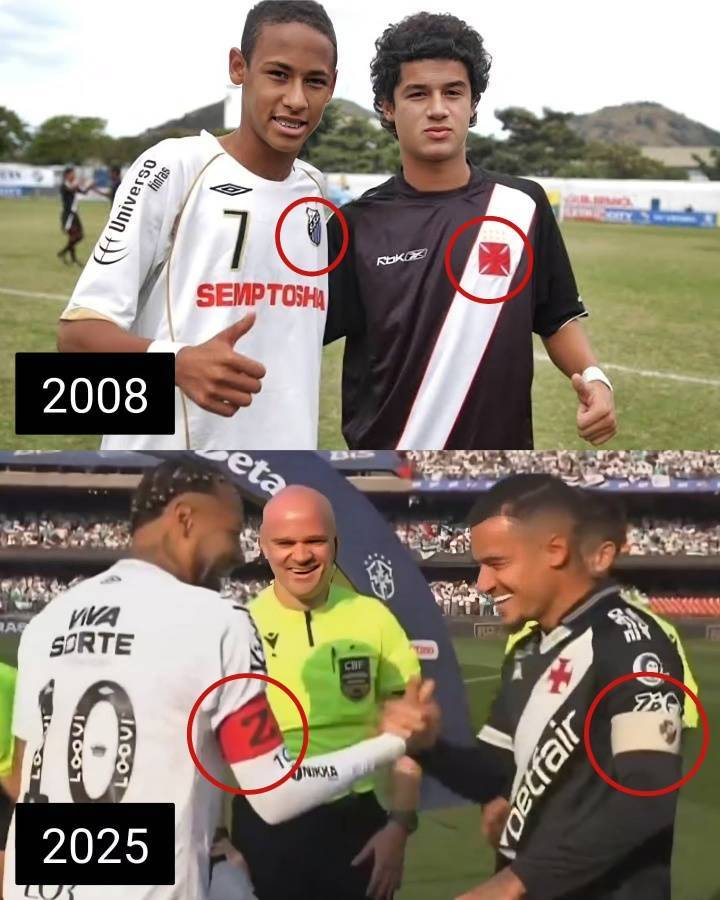 上海上港与澳大利亚内马尔联队对决