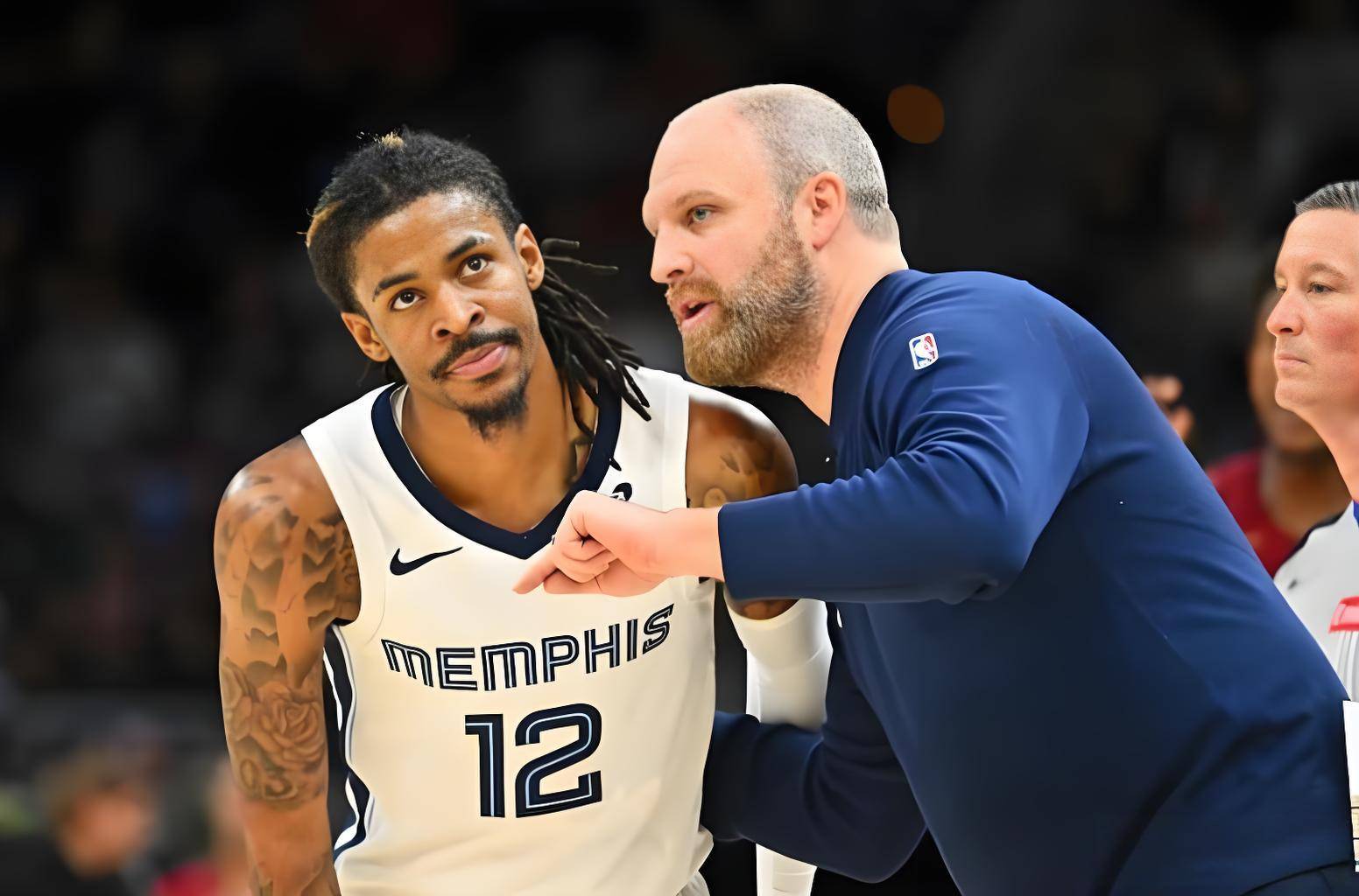 易胜博体育官方网站-沃尔夫斯堡主教练被解聘，球队寻觅新指挥