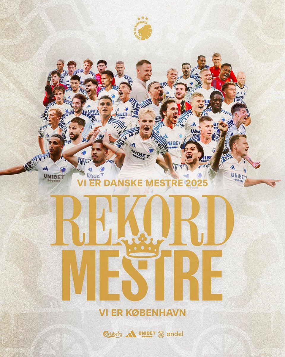 丹麦队硬碰硬，成功晋级国际足球四强赛