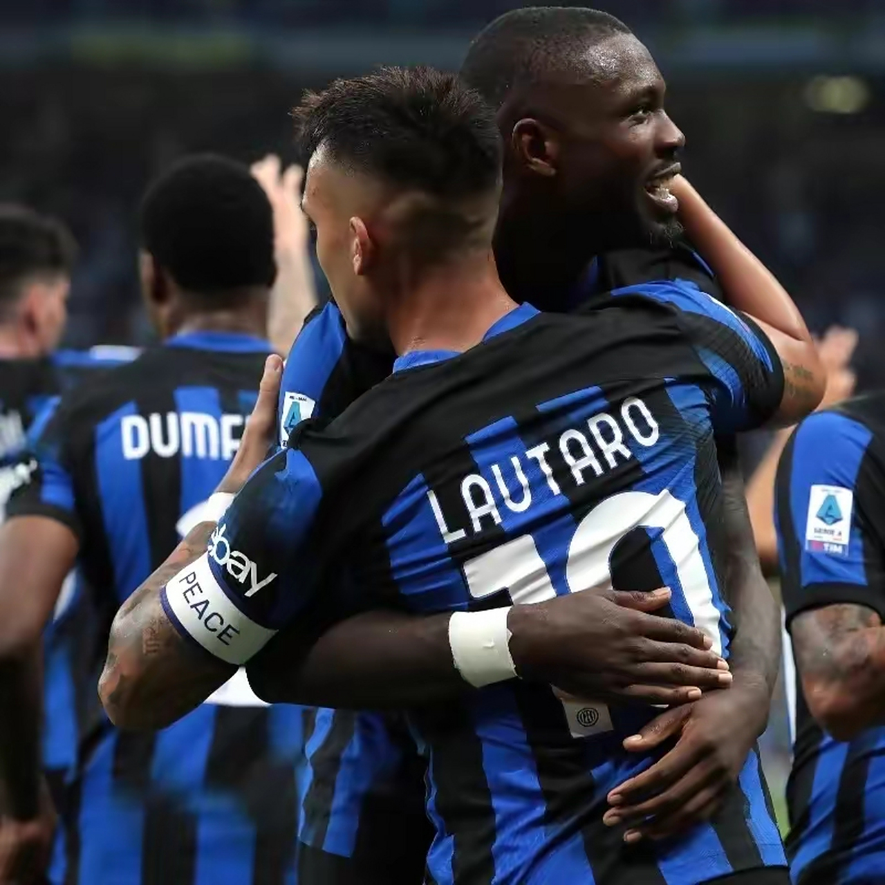 佛罗伦萨主场大胜帕尔马,全取三分 佛罗伦萨主场大胜帕尔马,全取三分