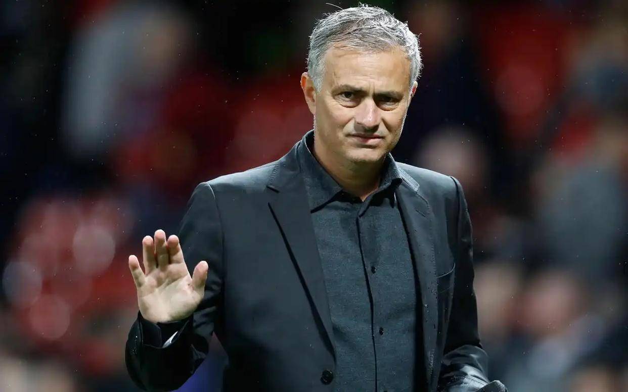 拒绝延长合同！曼联明星或转会他队寻求新生涯