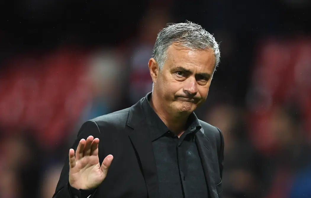 巴西传奇球星重回职业赛场