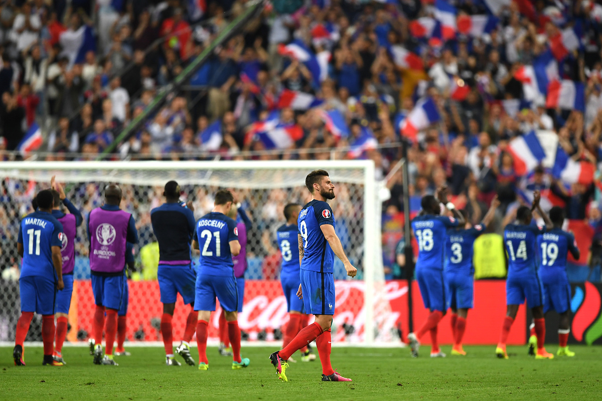 易胜博体育官方网站-马德里竞技备战法国球队大战