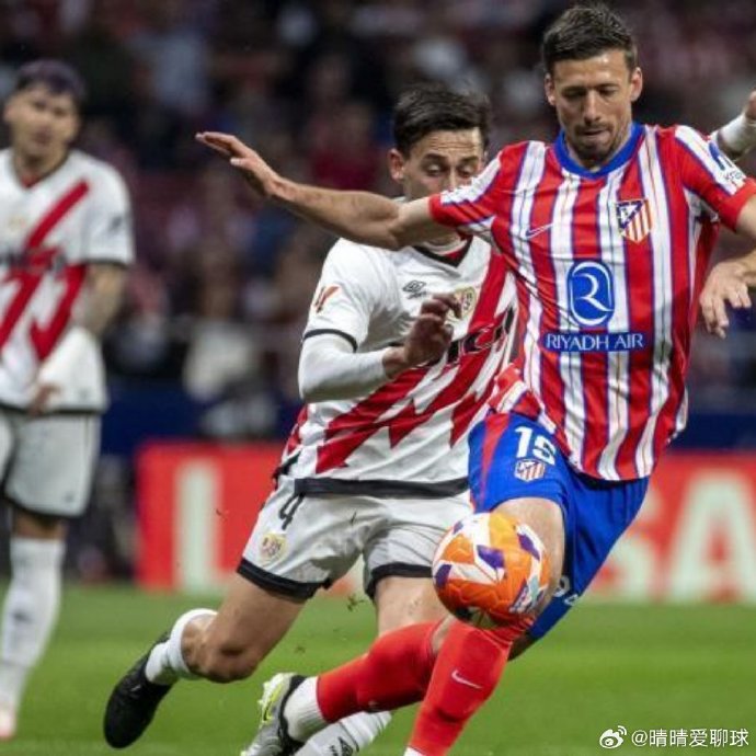 马德里竞技备战法国球队大战 马德里竞技备战法国球队大战