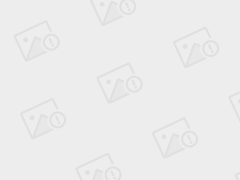 利物浦客场2-0战胜伯恩茅斯,继续领先位置 利物浦客场2-0战胜伯恩茅斯,继续领先位置