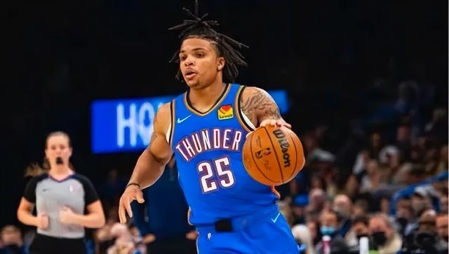 易胜博体育-球员磨拳擦掌!备战下一场较量