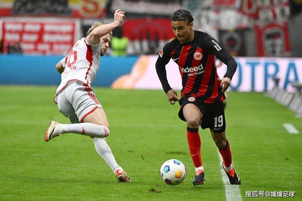 柏林赫塔教练组合推出新战术，挑战对手