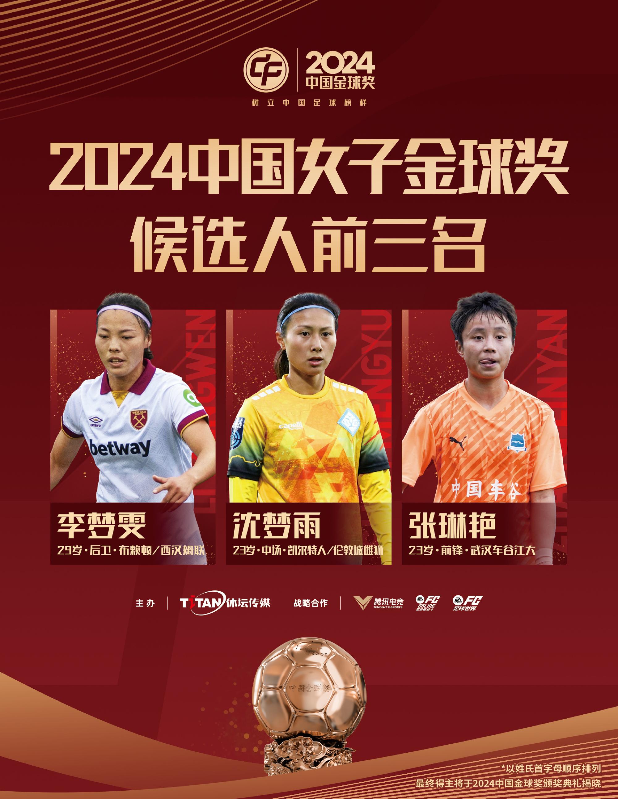 世界女子足球大赛，中国队斩获冠军，国威昭昭