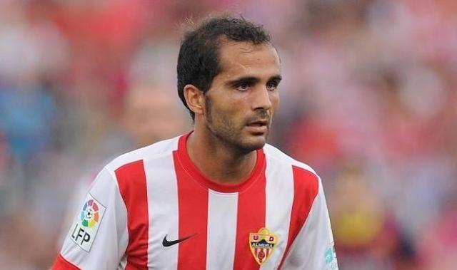 阿尔梅里亚客场不胜，保级压力大增