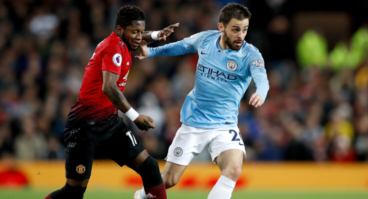 ysbSPORTS-玻尔顿主场胜出，实力逐渐提升保持领先