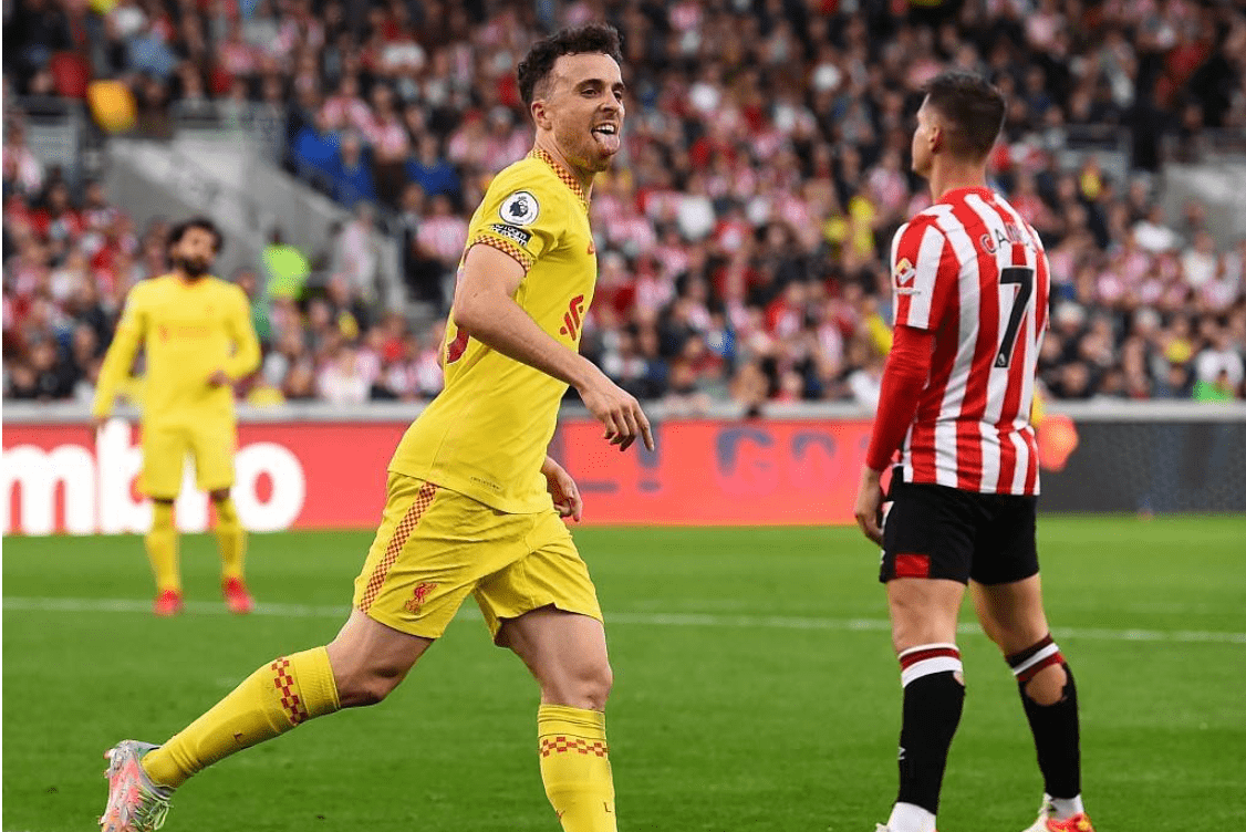 易胜博体育-阿尔滨主场大胜贵州恒丰，积分优势逐渐扩大