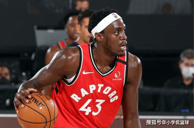 易胜博体育-绿军队再次晋级季后赛，球迷为之振奋