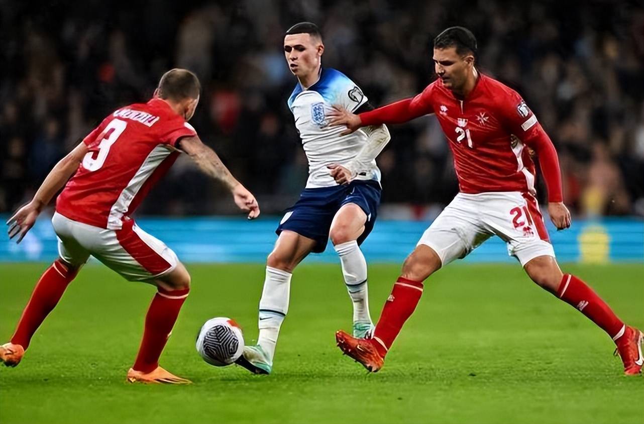 捷克队在欧洲比赛中取得连胜，实力大增