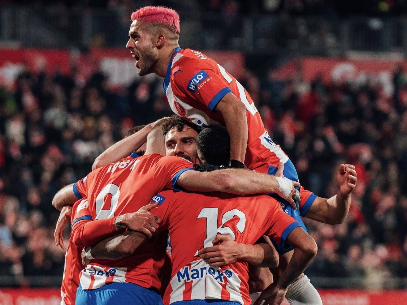 易胜博体育-维罗纳将迎战拉齐奥，展开激烈较量