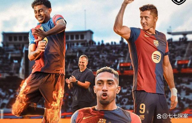 易胜博体育官方网站-重返巅峰，足球巨星再掀风云