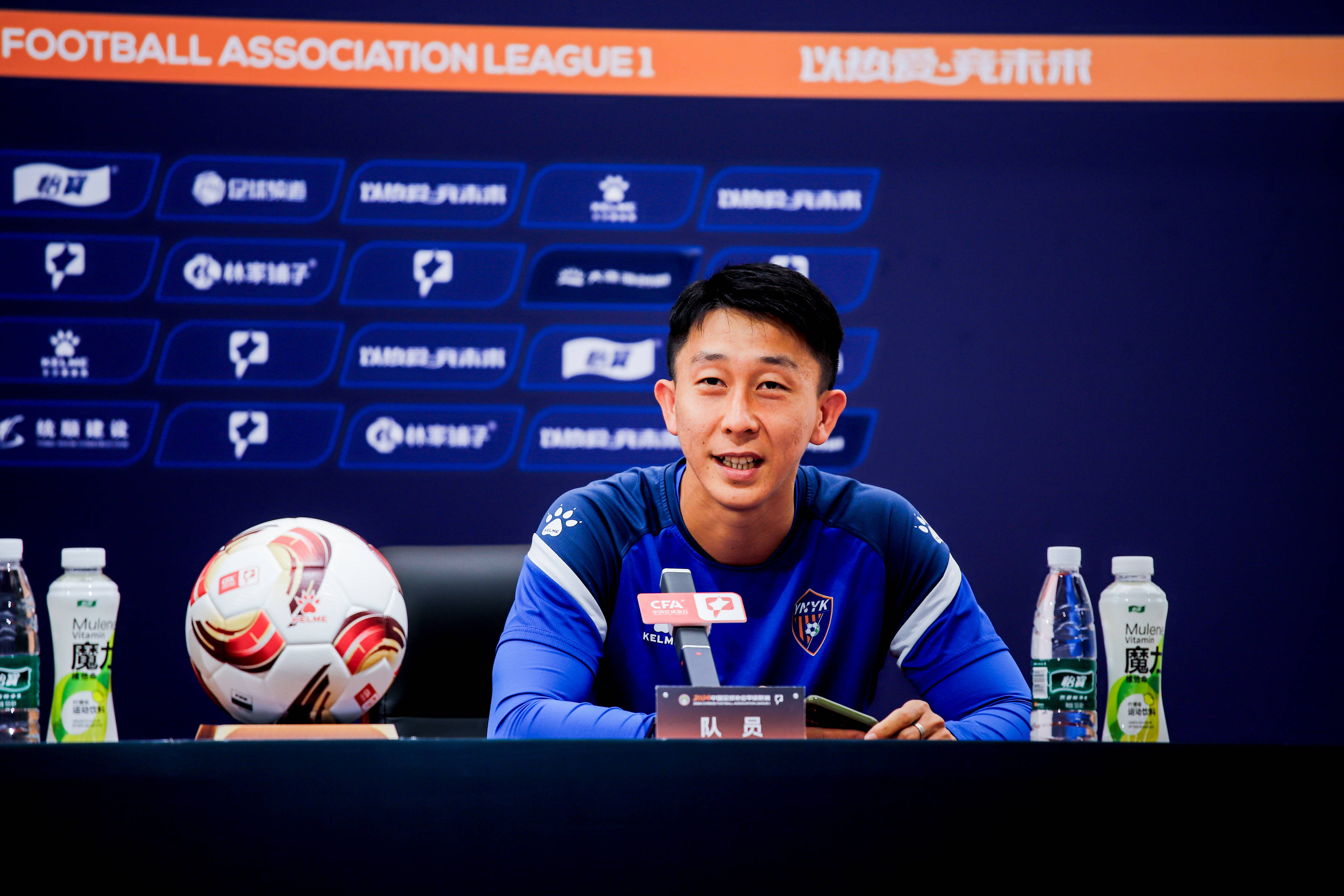 大连人队再次胜利,晋级半决赛 大连人队再次胜利,晋级半决赛