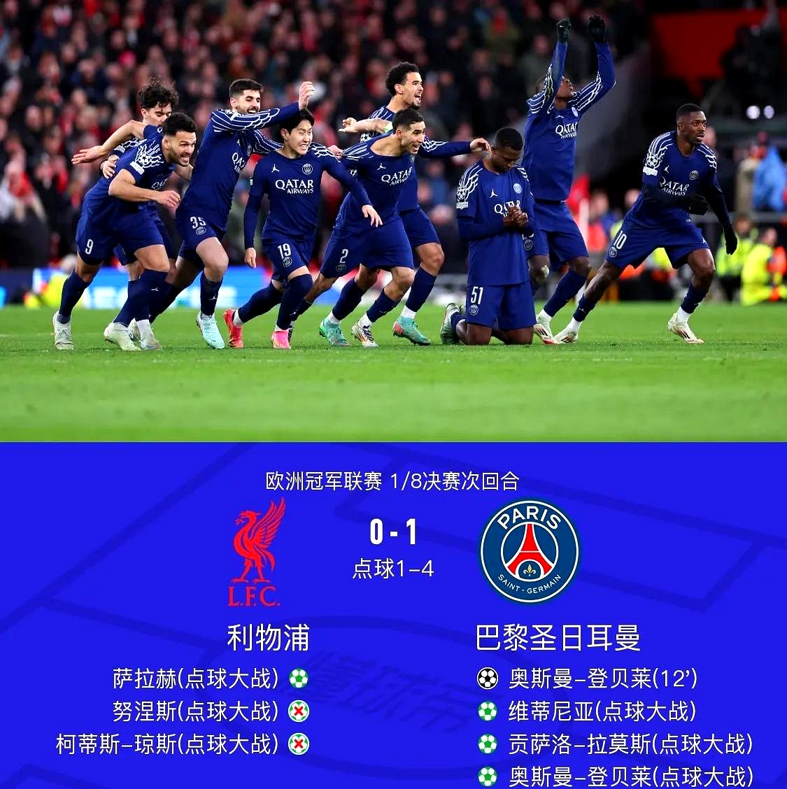 里昂新赛季目标明确，力争进入欧冠席位