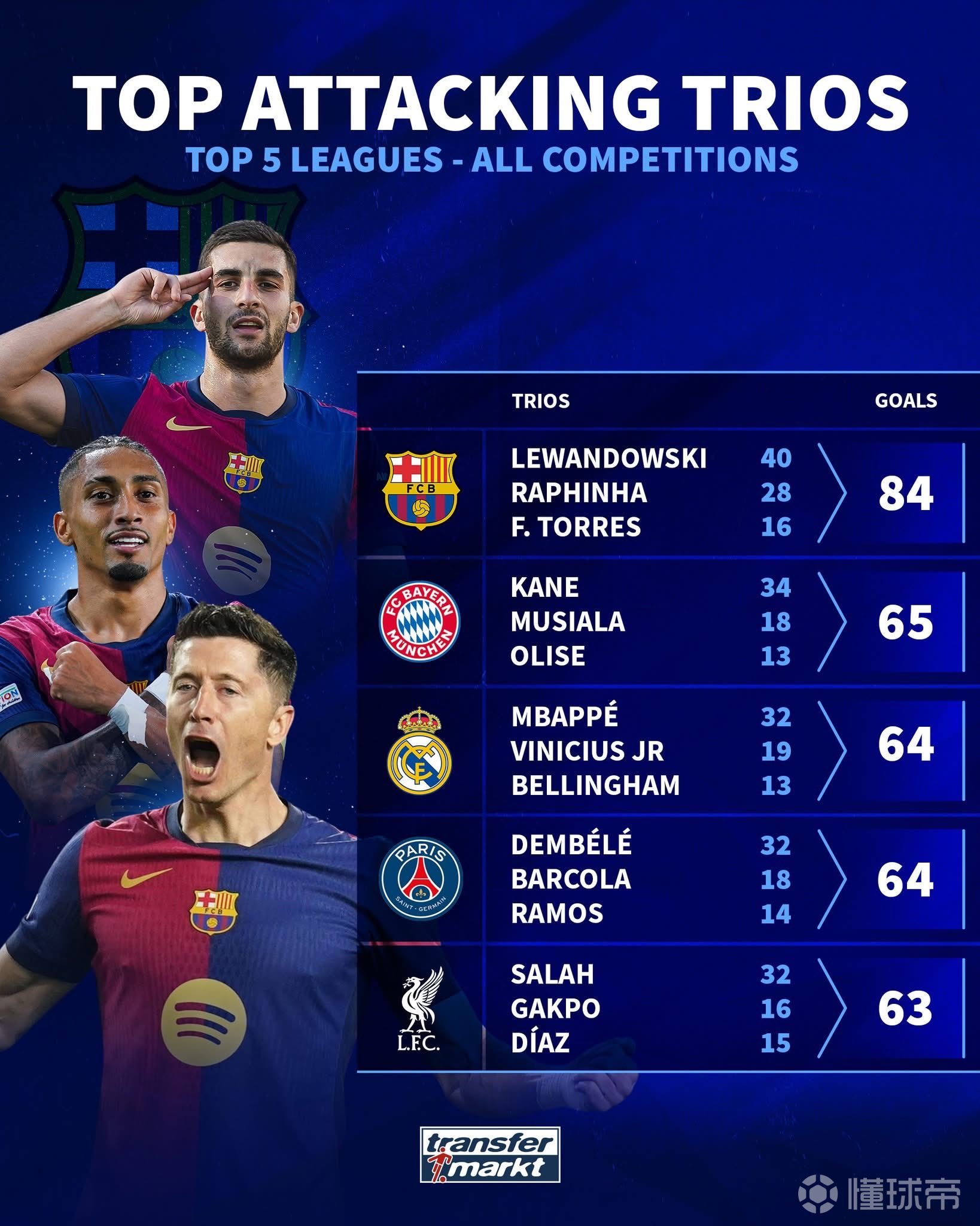 易胜博体育官方网站-热门赛事：国际球队人气蹿升，赛季瞩目大战