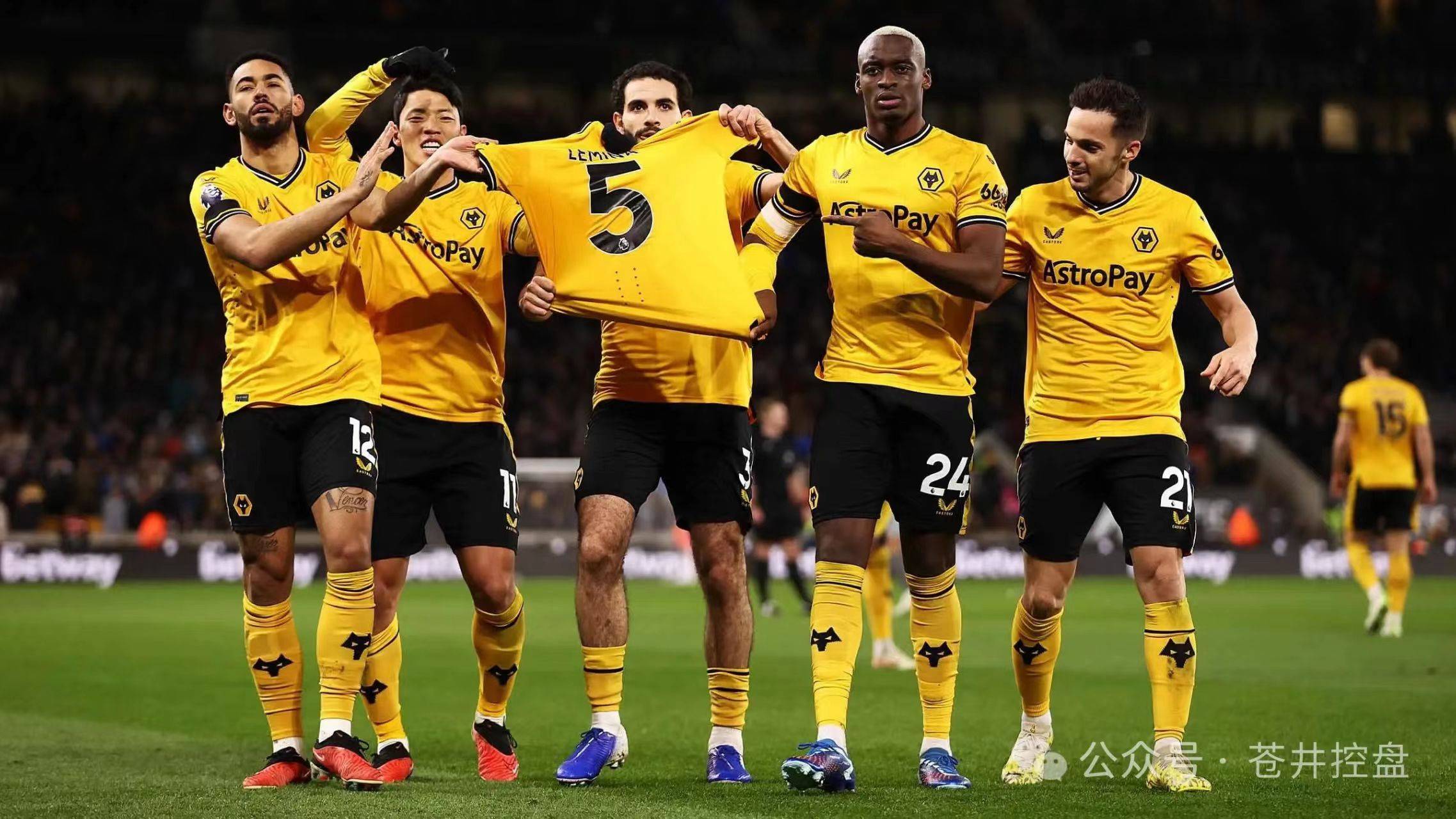 易胜博体育-富勒姆主场胜狼队，逆转战绩稳步向前迈进