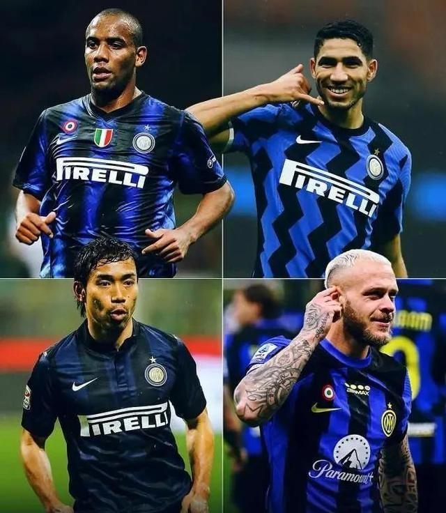 易胜博体育官方网站-国米主力前锋复出，带领球队取得胜利