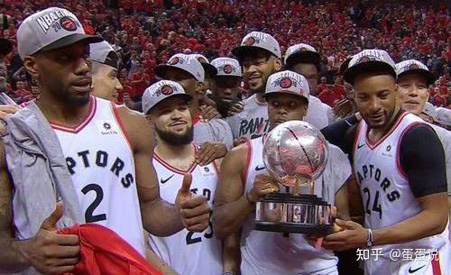 澳大利亚劲旅客场告捷,迎来夺冠机会 澳大利亚劲旅客场告捷,迎来夺冠机会