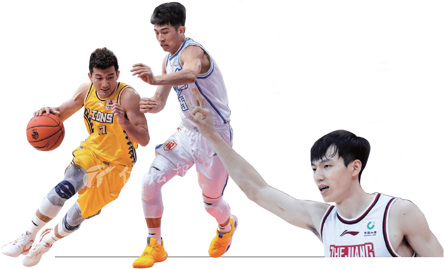 易胜博体育-胡志明城队员状态火热，连续取胜