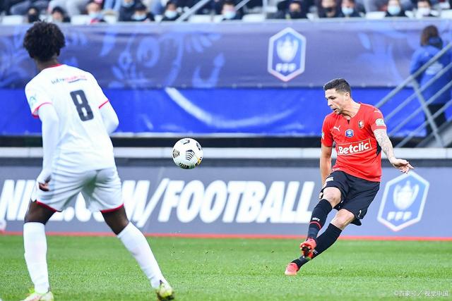 胡志明城队员状态火热,连续取胜 胡志明城队员状态火热,连续取胜