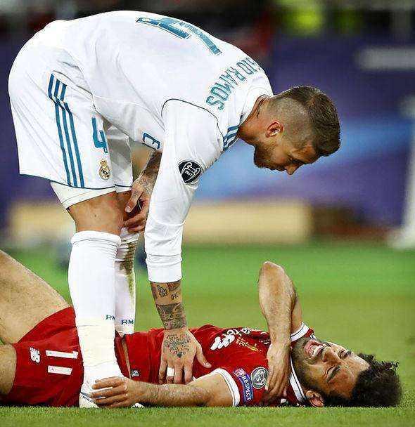 利物浦客场轻松战胜皇家马德里 利物浦客场轻松战胜皇家马德里