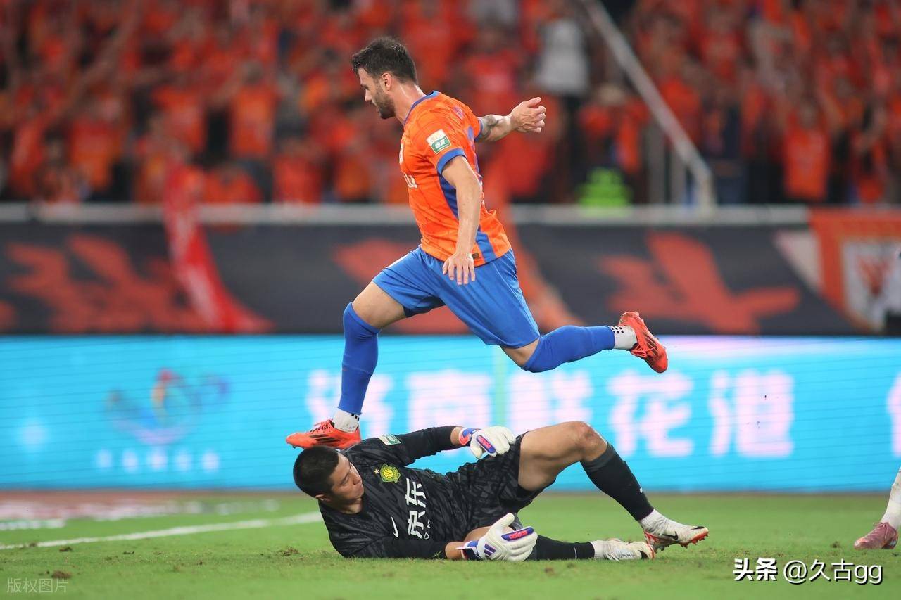 易胜博体育官方网站-国安胜权健，保持强劲竞争态势