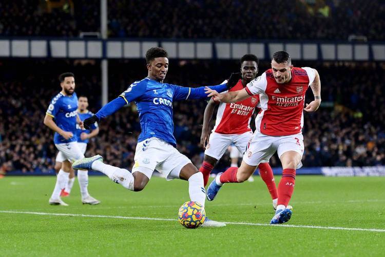 南安普顿遭遇连败,保级形势雪上加霜 南安普顿遭遇连败,保级形势雪上加霜