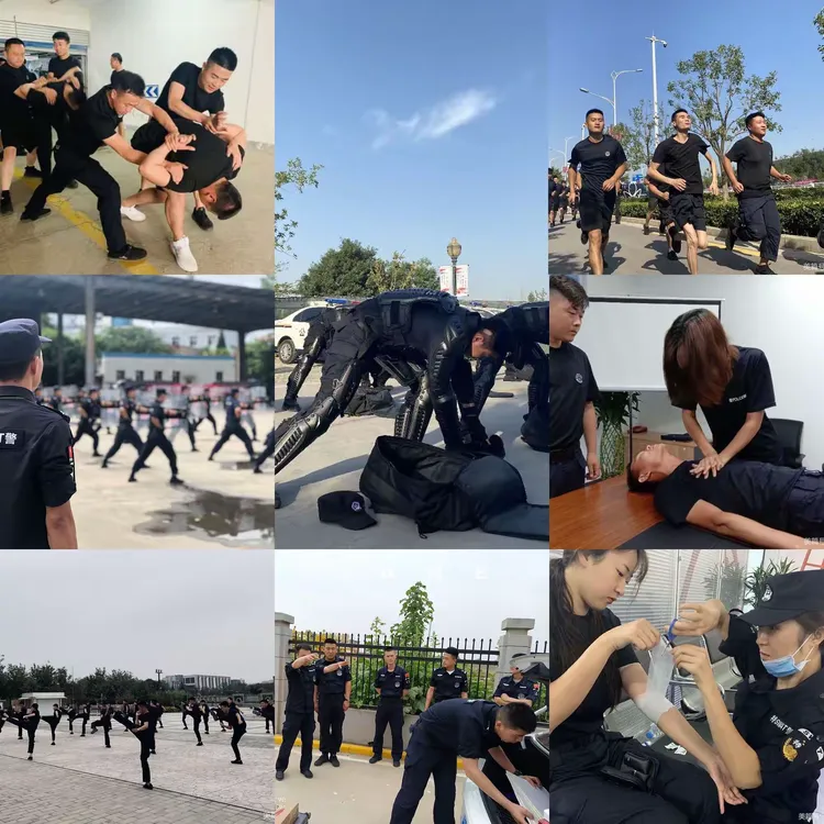 易胜博体育-战术新颖引热议备战计划循序渐进展开