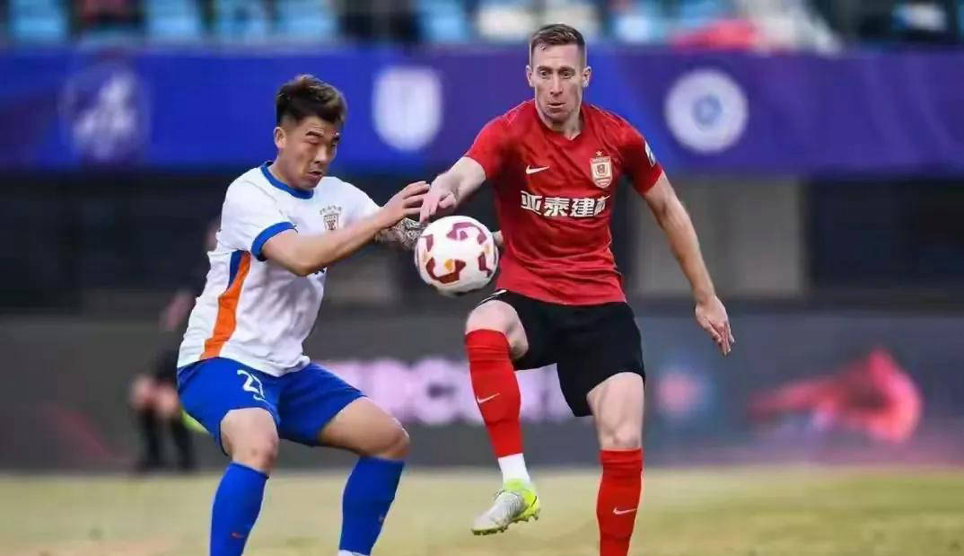 泰达球队输球情况堪忧,保级艰难 泰达球队输球情况堪忧,保级艰难