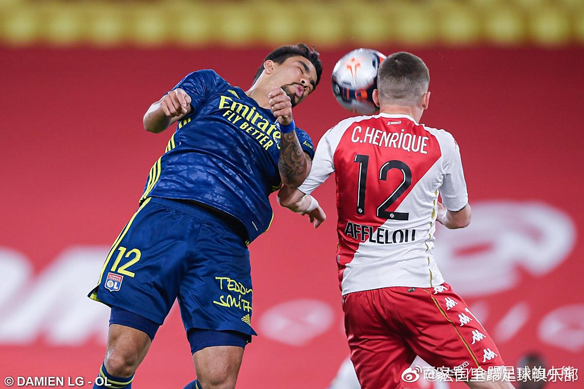 亚特兰大惊险晋级八强,强势登顶! 亚特兰大惊险晋级八强,强势登顶!