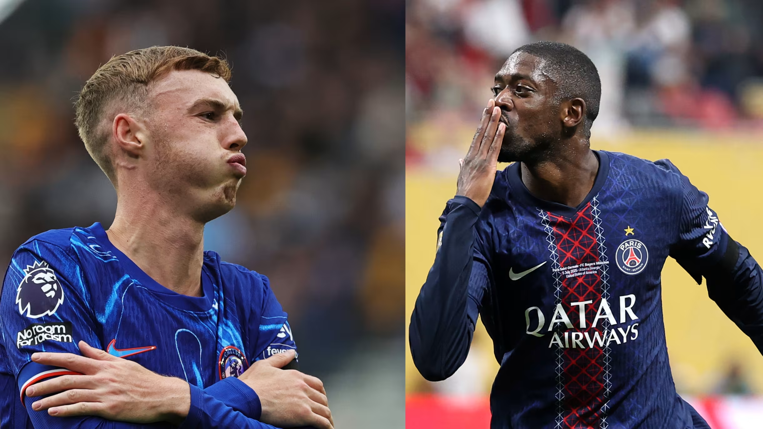 欧洲赛场上的豪门交锋持续升级 欧洲赛场上的豪门交锋持续升级