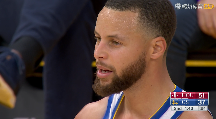 易胜博体育官方网站-伊斯特伦大捷压哨绝杀，取得头名领先