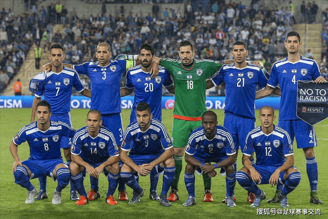 易胜博体育-威尔士国家队在欧预赛中获得胜利，士气高涨