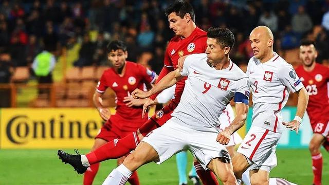 威尔士国家队在欧预赛中获得胜利,士气高涨 威尔士国家队在欧预赛中获得胜利,士气高涨