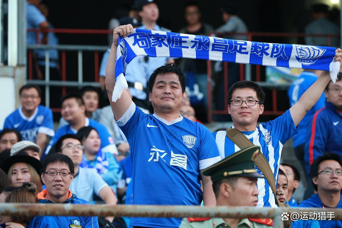 ysbSPORTS-人和客战申花，必须进攻为主争胜