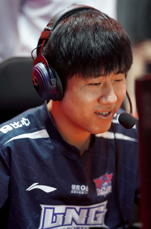 易胜博体育-艾尔斯彭主场惨败，寻找取胜突破口