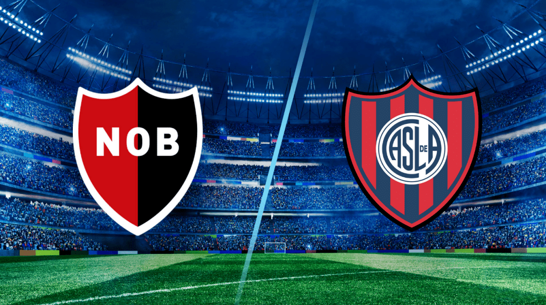 纽维尔主场战胜佛罗伦萨,积分逼近前四 纽维尔主场战胜佛罗伦萨,积分逼近前四