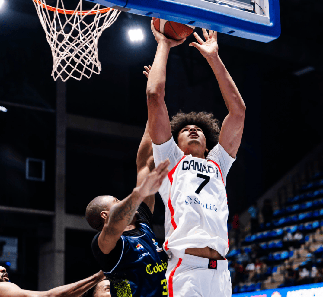 美国篮球队大胜对手,晋级半决赛 美国篮球队大胜对手,晋级半决赛